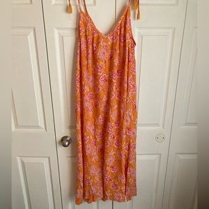 Women’s old navy dress